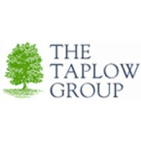 TAPLOW CONSULTING FRANCE Logo