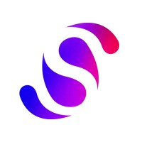 Smarlet Logo