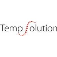 Temp Solution Logo