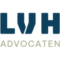 Leeman Verheijden Huntjens Advocaten Logo