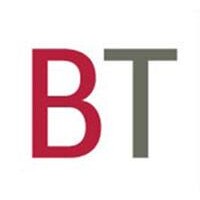 Business Trend News Logo