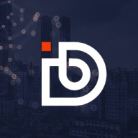 Digics Logo