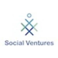 Social Ventures.org Logo