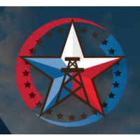 Texas Royalty Council Logo