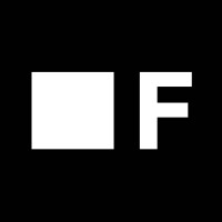 FIGUEROA ARQ+URB Logo