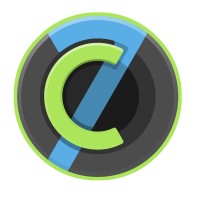 7CsMarketing Logo