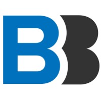 Boerema Blackton LLP Logo