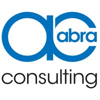 Abraconsulting Logo