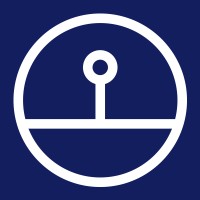 Intelligent Platforms Logo