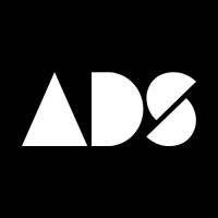 ANALOG DIGITAL SOLUTION Logo