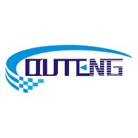 Guangzhou Outeng Auto Parts Co., Ltd. Logo