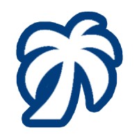 Logticom.nl Logo