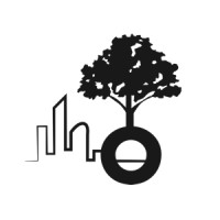 BUREAU BABYLONE Logo