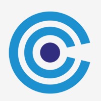 Centro Contábil Logo