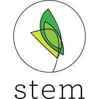 Haverhill Stem LLC Logo