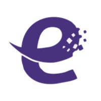 Edith Pro Logo