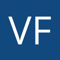 Voicu & Filipescu SCA Logo