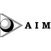 AIM (Audit Ingénierie Management de projet) Logo