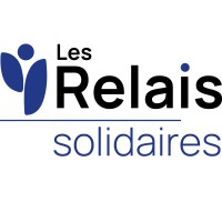 Les Relais solidaires Logo