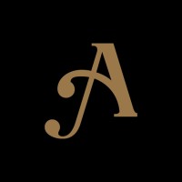 Artisan Builders Logo