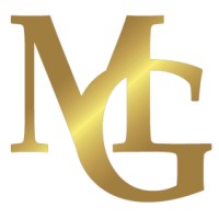 Melo & Galvão Advogados Associados Logo