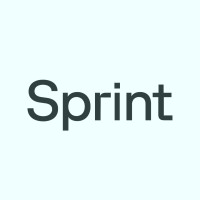 Sprint Consulting Logo