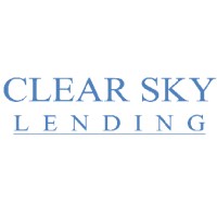 ALLEGIANT LENDING Logo