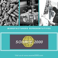 Source 2000 Inc Logo