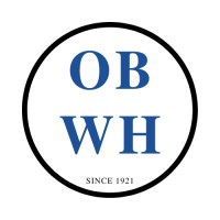 OPASS BILLINGS WILSON & HONEY LLP Logo