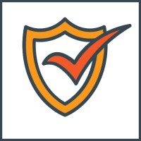 The PPE and Safety Directory Logo