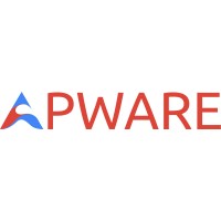 Apware Advisory Services Private Limited Logo