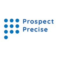 PROSPECTPRECISE ITES LLP Logo