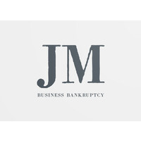 Jones Murray LLP Logo