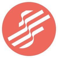 Jonas Sports Retail Logo