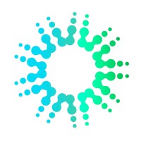 D. Whitney Consulting Logo