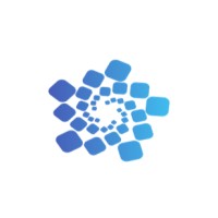 Espiral do Conhecimento Logo