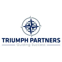 Triumph Partners Logo