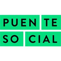 Puente Social Logo