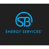 SiekerBynum Energy Services, LLC. Logo