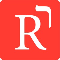 Rahum Logo