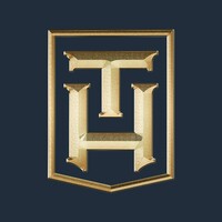 Truly Handy llc Logo