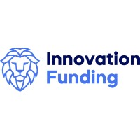 Innovation Funding B.V. Logo