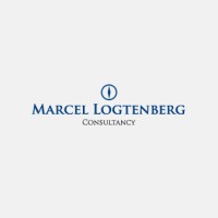 Marcel Logtenberg Consultancy Logo