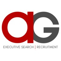 The Angus Group Logo