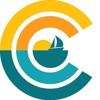 Chamber of Commerce of Cape Coral Logo