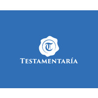 TESTAMENTARIA SL Logo