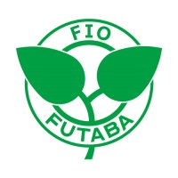 FIO Automotive Canada Corporation Logo