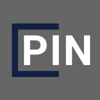Probation Information Network Logo