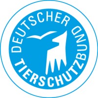 Deutscher Tierschutzbund e.V. Logo