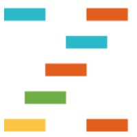 Zetta Genomics Ltd Logo